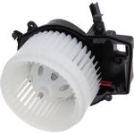 Valeo Lüfter 884545 Valeo Lüfter 884545