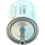 Kraftstofffilter 0 450 905 969 Kraftstofffilter 0 450 905 969