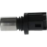 Bosch Phasengeber 0 986 280 746 Bosch Phasengeber 0 986 280 746