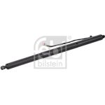 febi Heckklappendämpfer 179320 febi Heckklappendämpfer 179320