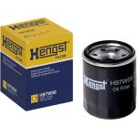 H97W08 Hengst Ölfilter H97W08 H97W08 Hengst Ölfilter H97W08