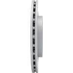 Bremsscheibe HA 0 986 479 398 Bremsscheibe HA 0 986 479 398
