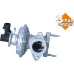 NRF AGR-Ventil 48642 NRF AGR-Ventil 48642