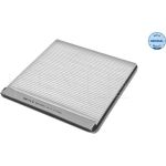 Innenraumfilter Citroen Xantia 93 40-12 319 0000