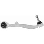 Vaico Fahrwerkslenker V20-0537 Vaico Fahrwerkslenker V20-0537