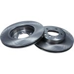 Maxgear Bremsscheibe Bmw S. E46/Z3 98 19-1016 Maxgear Bremsscheibe Bmw S. E46/Z3 98 19-1016