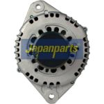 Japanparts Generator ALU918I Japanparts Generator ALU918I