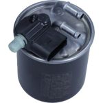 Kraftstofffilter F 026 402 844 Kraftstofffilter F 026 402 844