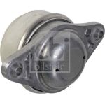 180465 febi Motorlager 180465 180465 febi Motorlager 180465
