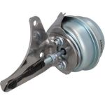 KAMOKA Stellelement, Turbolader 8603174 KAMOKA Stellelement, Turbolader 8603174