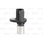 Valeo Nockenwellensensor 253842 Valeo Nockenwellensensor 253842
