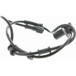 V37-72-0032 Vemo ABS-Raddrehzahlsensor V37-72-0032 V37-72-0032 Vemo ABS-Raddrehzahlsensor V37-72-0032