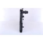 Nissens Wasserkühler PKW 617846 Nissens Wasserkühler PKW 617846