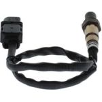 Bosch Sensor 0 258 988 007 Bosch Sensor 0 258 988 007