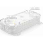 Vemo Automatikgetriebeölkühler V10-60-0041 Vemo Automatikgetriebeölkühler V10-60-0041