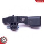17SKV507 ESEN SKV Impulsgeber, Kurbelwelle 17SKV507 17SKV507 ESEN SKV Impulsgeber, Kurbelwelle 17SKV507