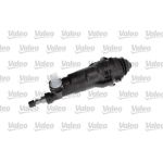 Valeo Kupplungszylinder 874730 Valeo Kupplungszylinder 874730