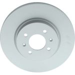 Bremsscheibe 0 986 479 E98 Bremsscheibe 0 986 479 E98