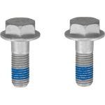 Bremsbelagsatz Citroen P. Berlingo/C2/C3/C4/Ds3/Xsara 00- Dtec Cotec GDB1463DTE Bremsbelagsatz Citroen P. Berlingo/C2/C3/C4/Ds3/Xsara 00- Dtec Cotec GDB1463DTE