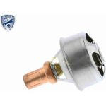 Vemo Kühlmittelthermostat V46-99-1357 Vemo Kühlmittelthermostat V46-99-1357