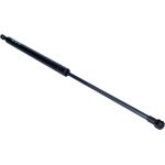 12-0345 MAXGEAR Kofferraum-Gasfeder 12-0345 12-0345 MAXGEAR Kofferraum-Gasfeder 12-0345