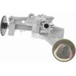 Vaico Ölpumpe V46-0722 Vaico Ölpumpe V46-0722