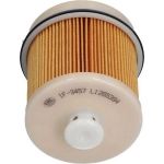 AMC Kraftstofffilter PKW IF-3457