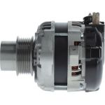 Bosch Lichtmaschine 1 986 A01 658 Bosch Lichtmaschine 1 986 A01 658