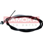 Kamoka Handbremsseil 1190687