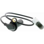 Vemo Kurbelwellensensor V10-72-1009