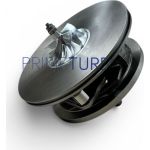 Prime Turbo Rumpfgruppe, Lader K00722C Prime Turbo Rumpfgruppe, Lader K00722C