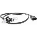 VEMO Sensor, Drehzahl V24-72-0090