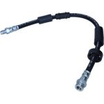 MAXGEAR Bremsschlauch 52-0543 MAXGEAR Bremsschlauch 52-0543