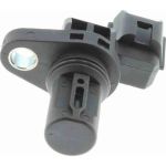 Vemo Nockenwellensensor V32-72-0095