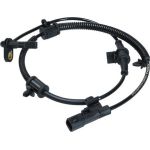 KAMOKA Sensor, Raddrehzahl 1060483