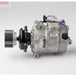 DENSO Kompressor DCP32006K DENSO Kompressor DCP32006K