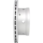 Bosch Bremsscheibe 0 986 479 B38 Bosch Bremsscheibe 0 986 479 B38
