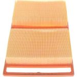 Luftfilter 1987429402 Luftfilter 1987429402