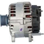 VALEO Generator 439979 VALEO Generator 439979