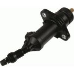 SACHS Nehmerzylinder, Kupplung 6283 600 576 SACHS Nehmerzylinder, Kupplung 6283 600 576
