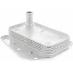 Vemo Motorölkühler V30-60-1273 Vemo Motorölkühler V30-60-1273