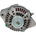 VALEO Generator 446543 VALEO Generator 446543
