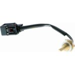 Vemo Kühlmitteltemperatursensor V95-72-0017 Vemo Kühlmitteltemperatursensor V95-72-0017