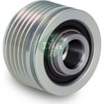 Generatorfreilauf 535 0129 10 Generatorfreilauf 535 0129 10