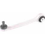 Vaico Fahrwerkslenker V10-4046 Vaico Fahrwerkslenker V10-4046