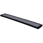 KAMOKA Filter, Innenraumluft F504301 KAMOKA Filter, Innenraumluft F504301