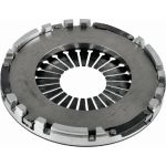 SACHS Kupplungsdruckplatte 3082 213 133