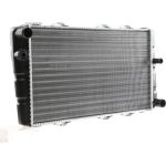 MAHLE Kühler, Motorkühlung CR 453 000S MAHLE Kühler, Motorkühlung CR 453 000S