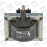 BorgWarner (BERU) Zündspule ZS316