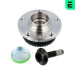Radlagersatz 102071 Radlagersatz 102071